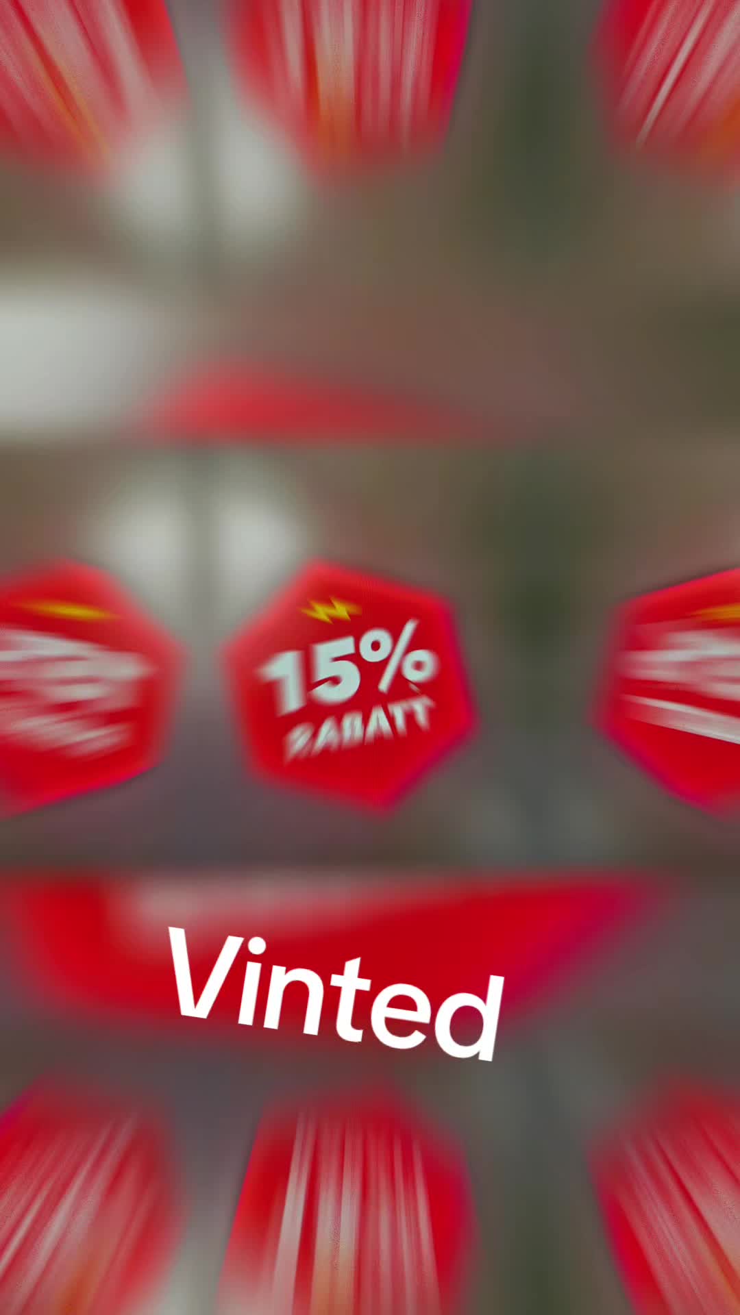 @jacky