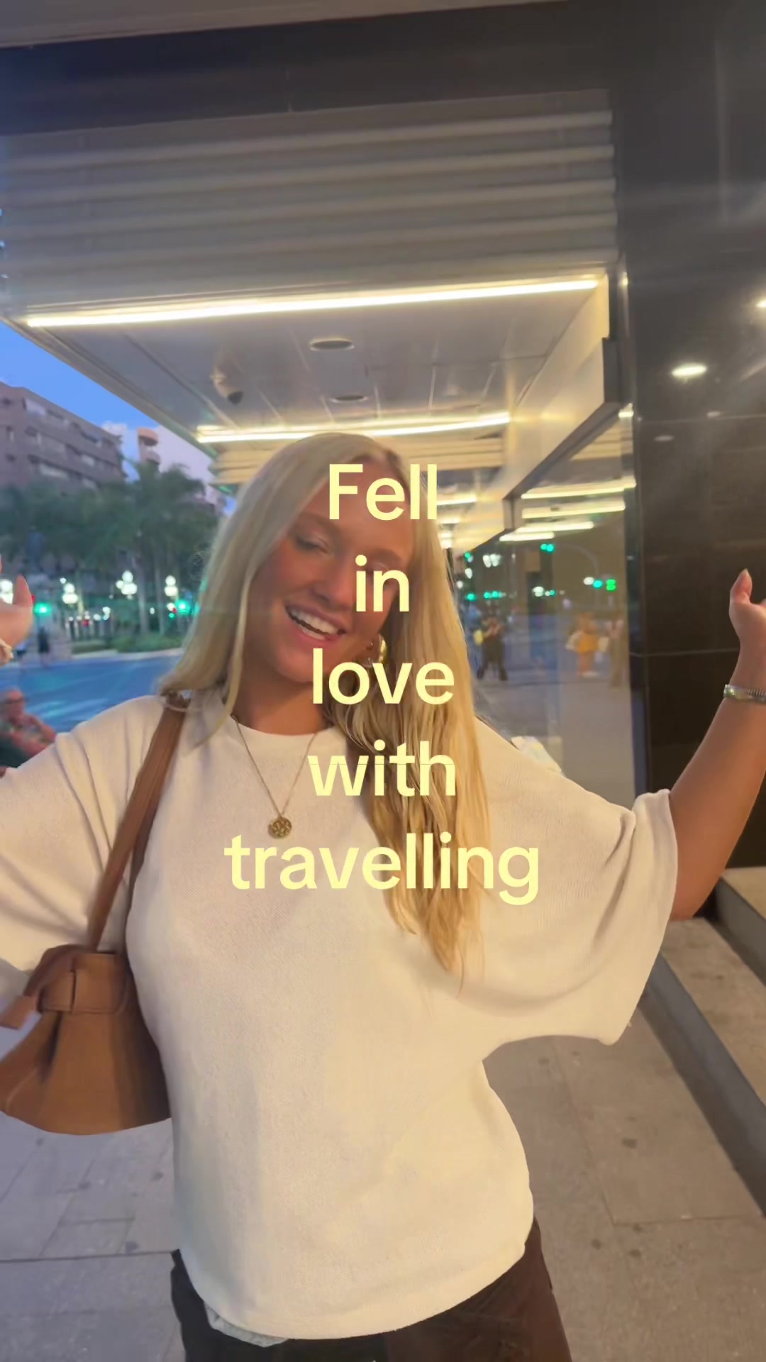 @erin🌟