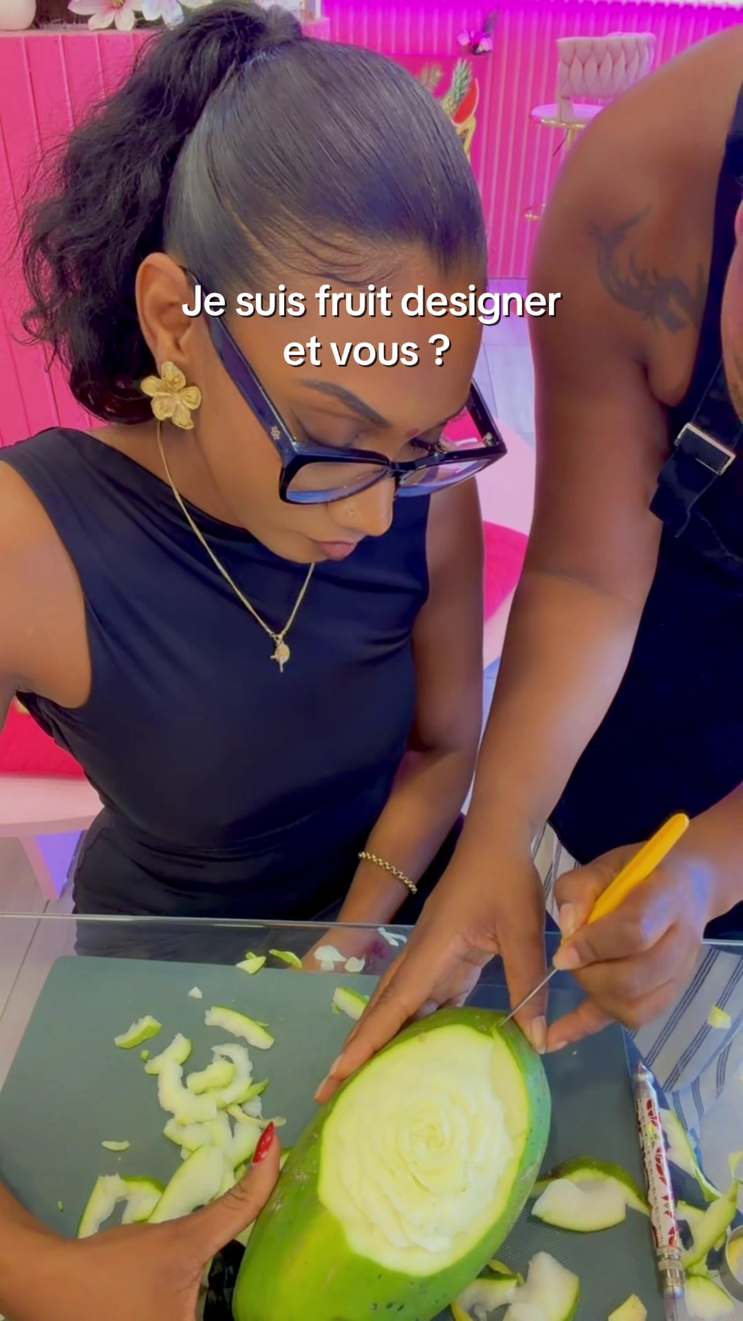 @M&eacute;r&eacute;dith 🍒