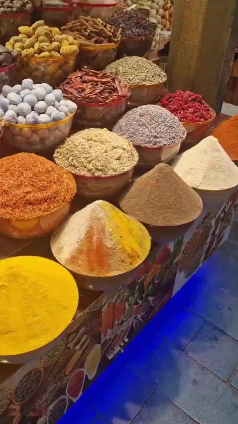 @Bengali Fulab