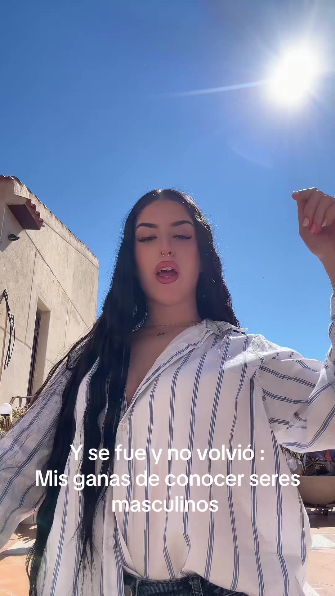 @Nataliponn