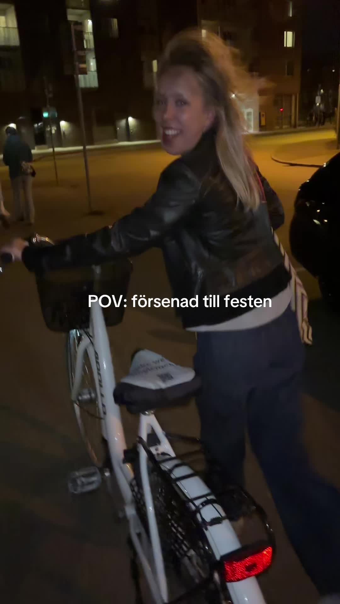 @juliakulia