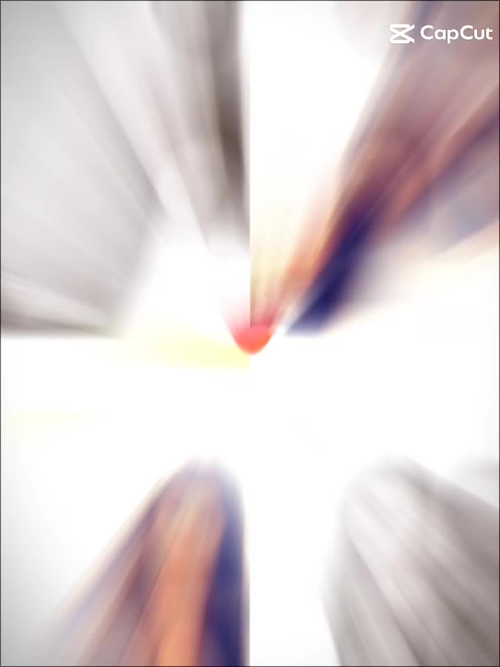@🪬C A R L A🪬