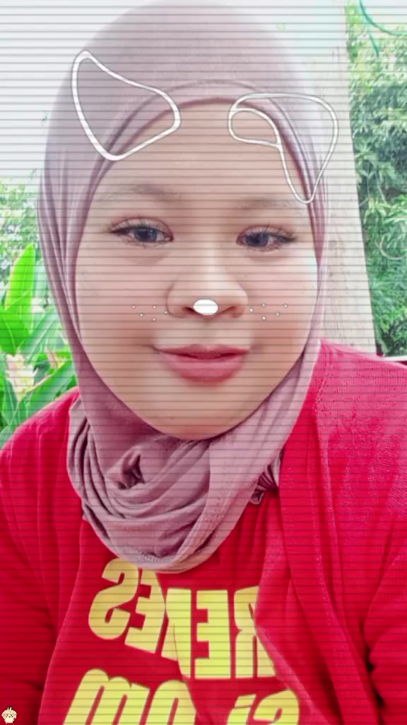 @saga butik