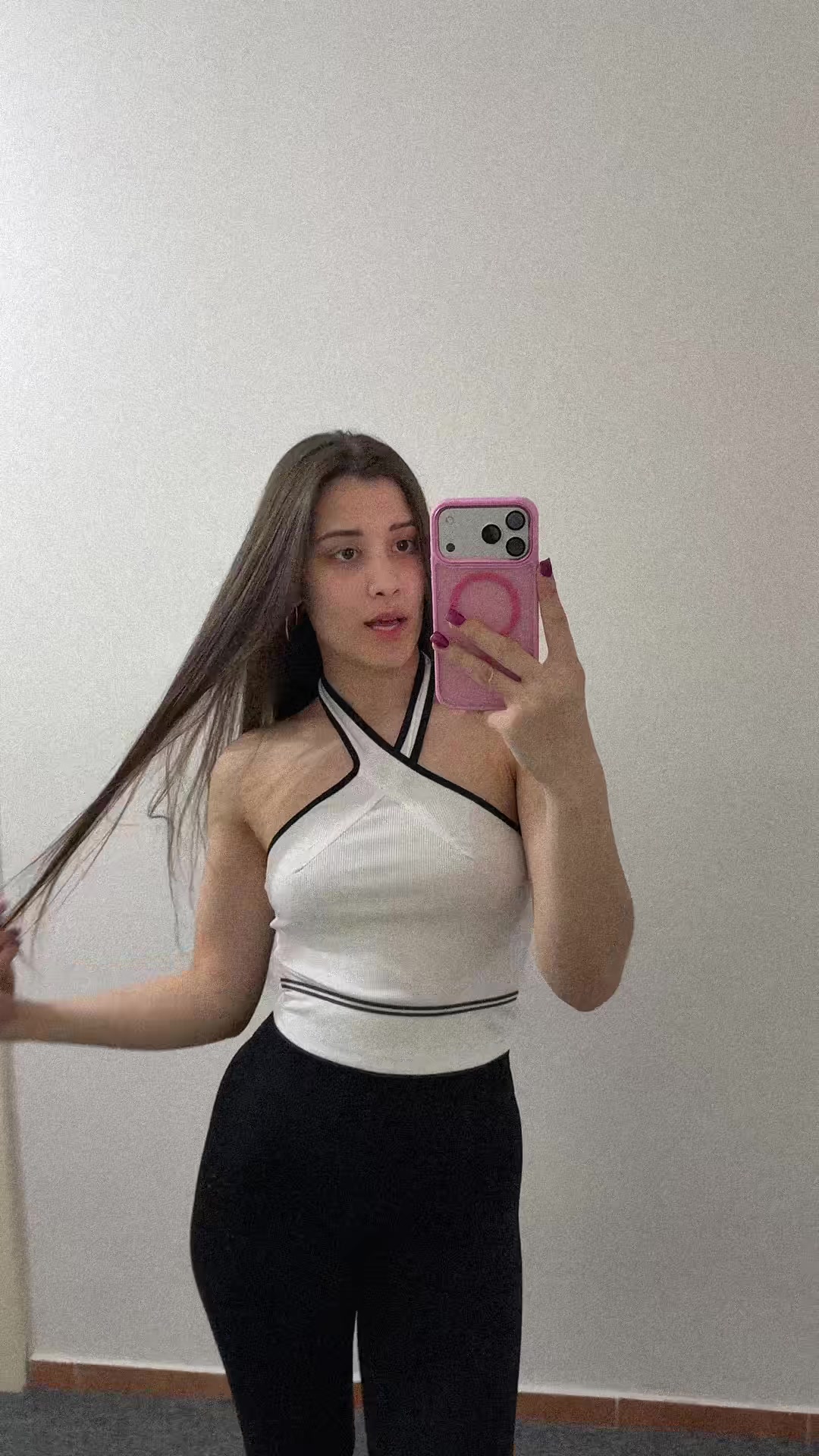 @🖤𝑁𝐴𝑇𝐴𝐿𝐼🖤