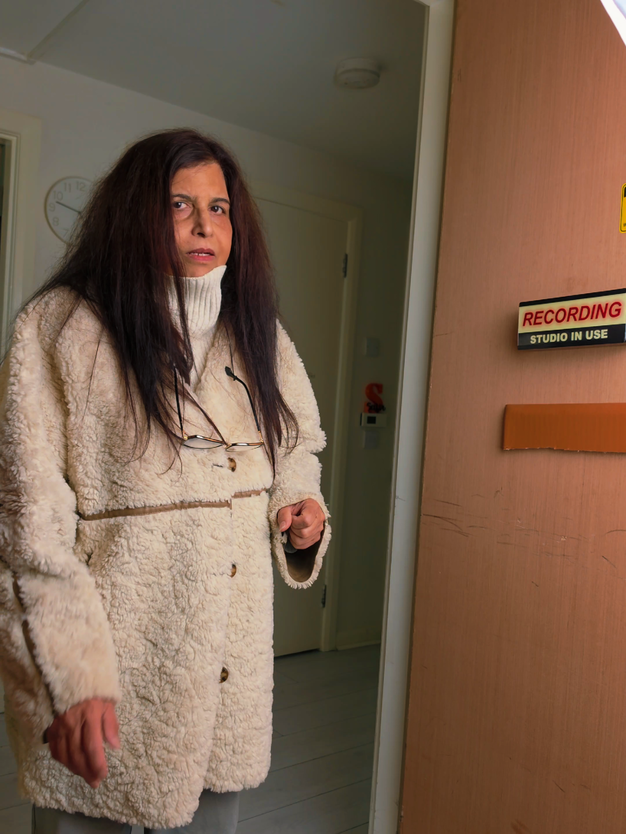 @Safir