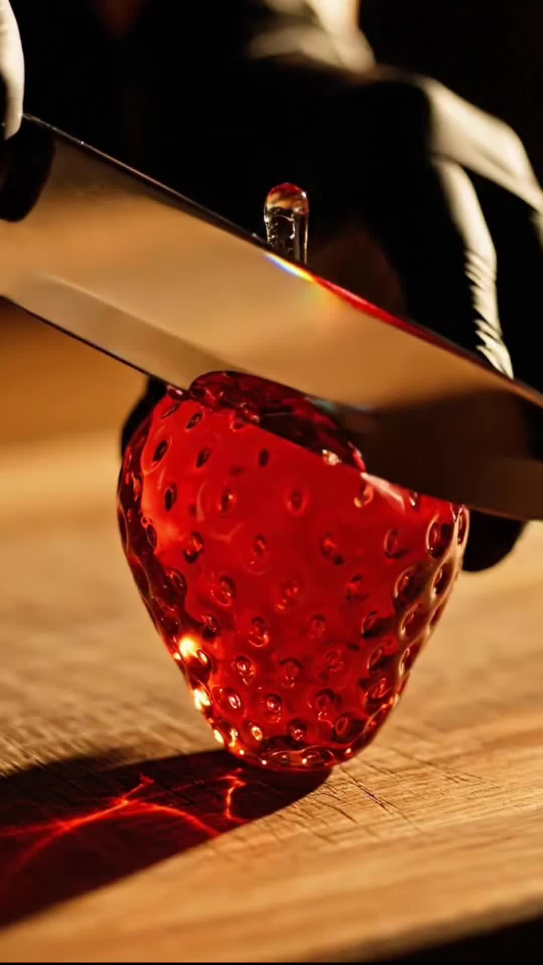 @ᴋʜᴀɴsᴀ 🥀