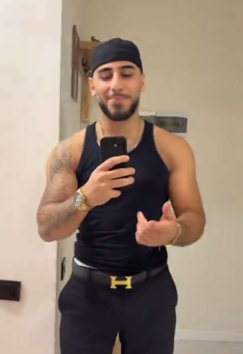 @BrownF30