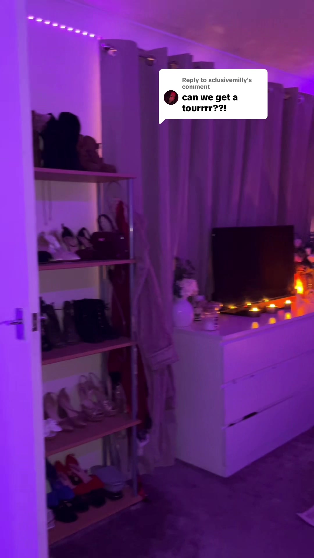 @Tayla🩷