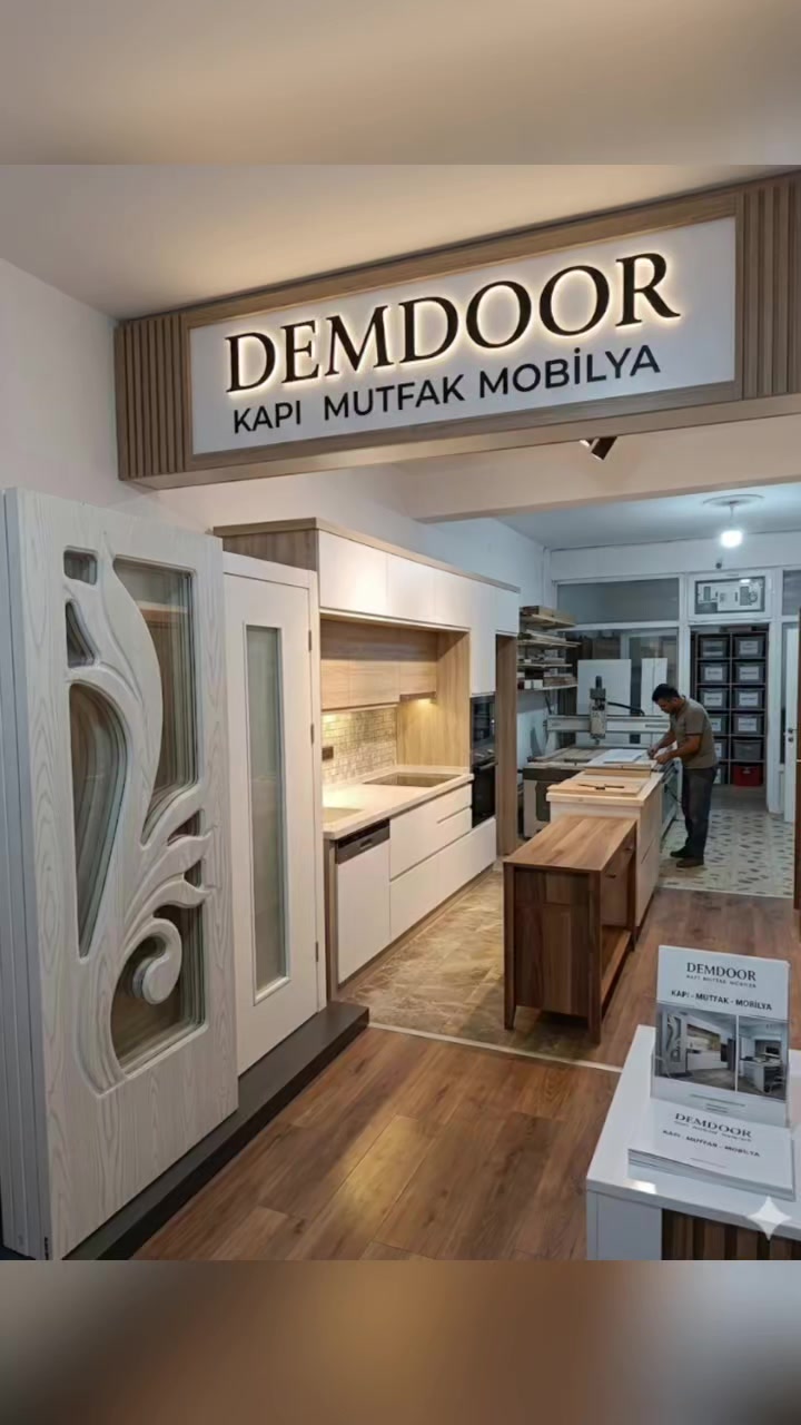 @🚪DEMDOOR🚪