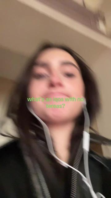 @zoé