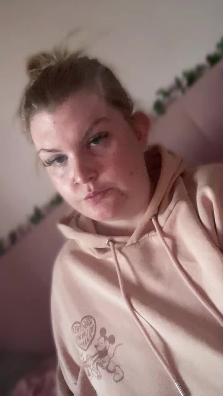 @Keisha1917