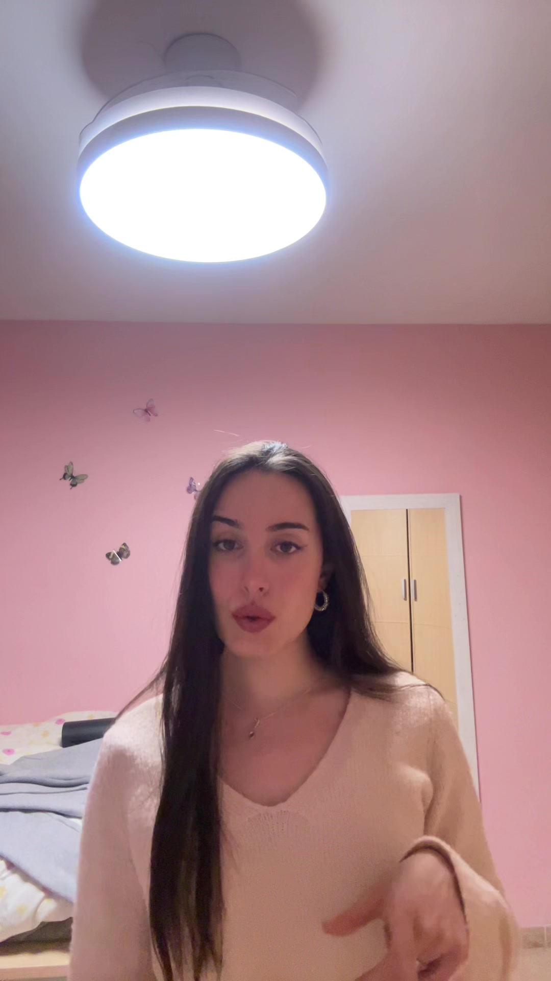 @Mariina ✨