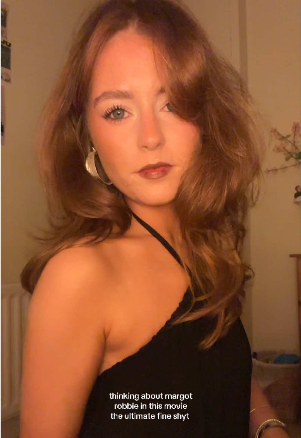 @abbalicious