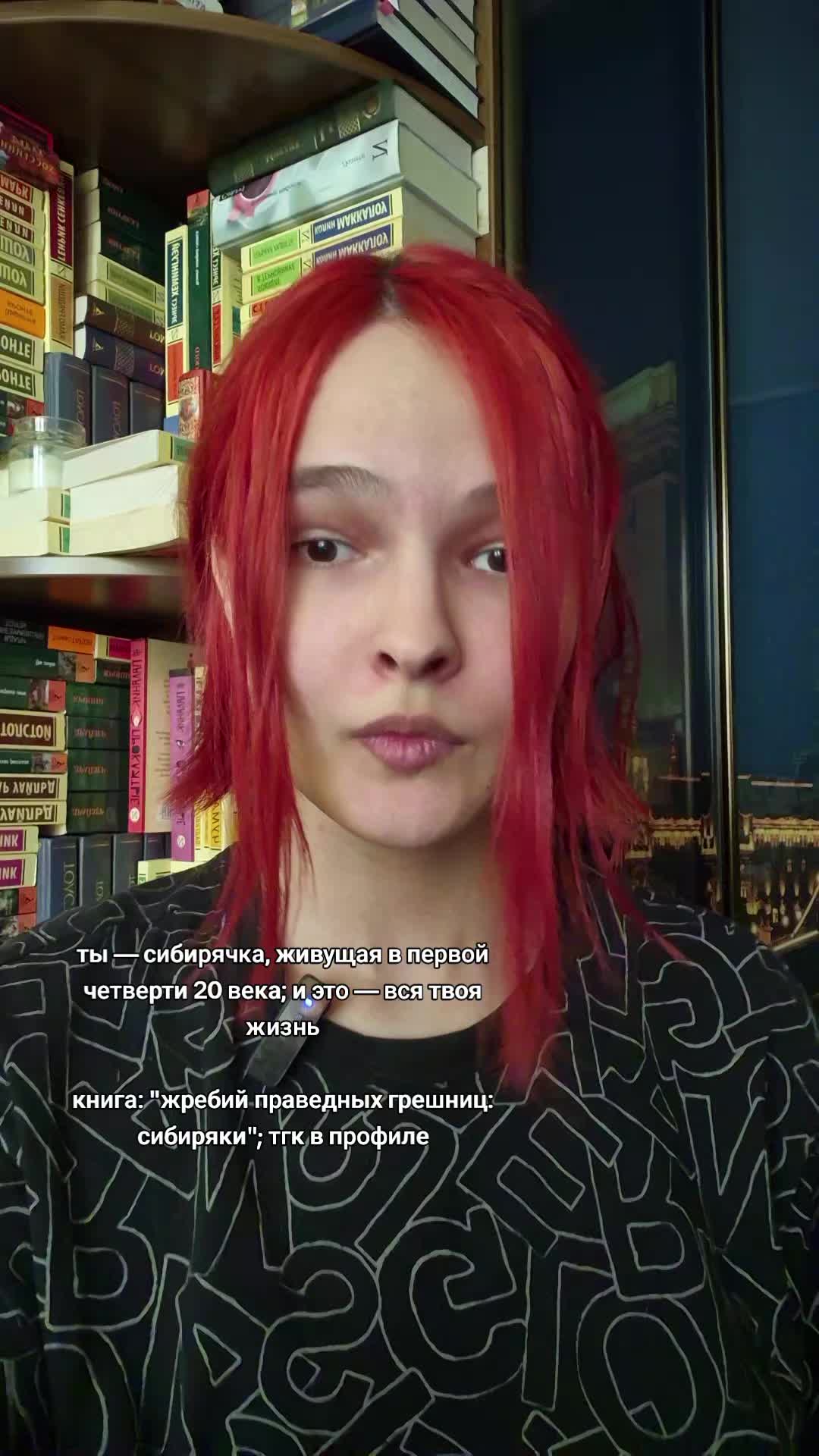 @x@eshis / pseudoписатель