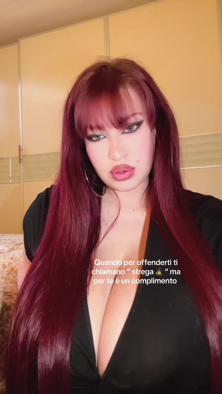 @_ariel277