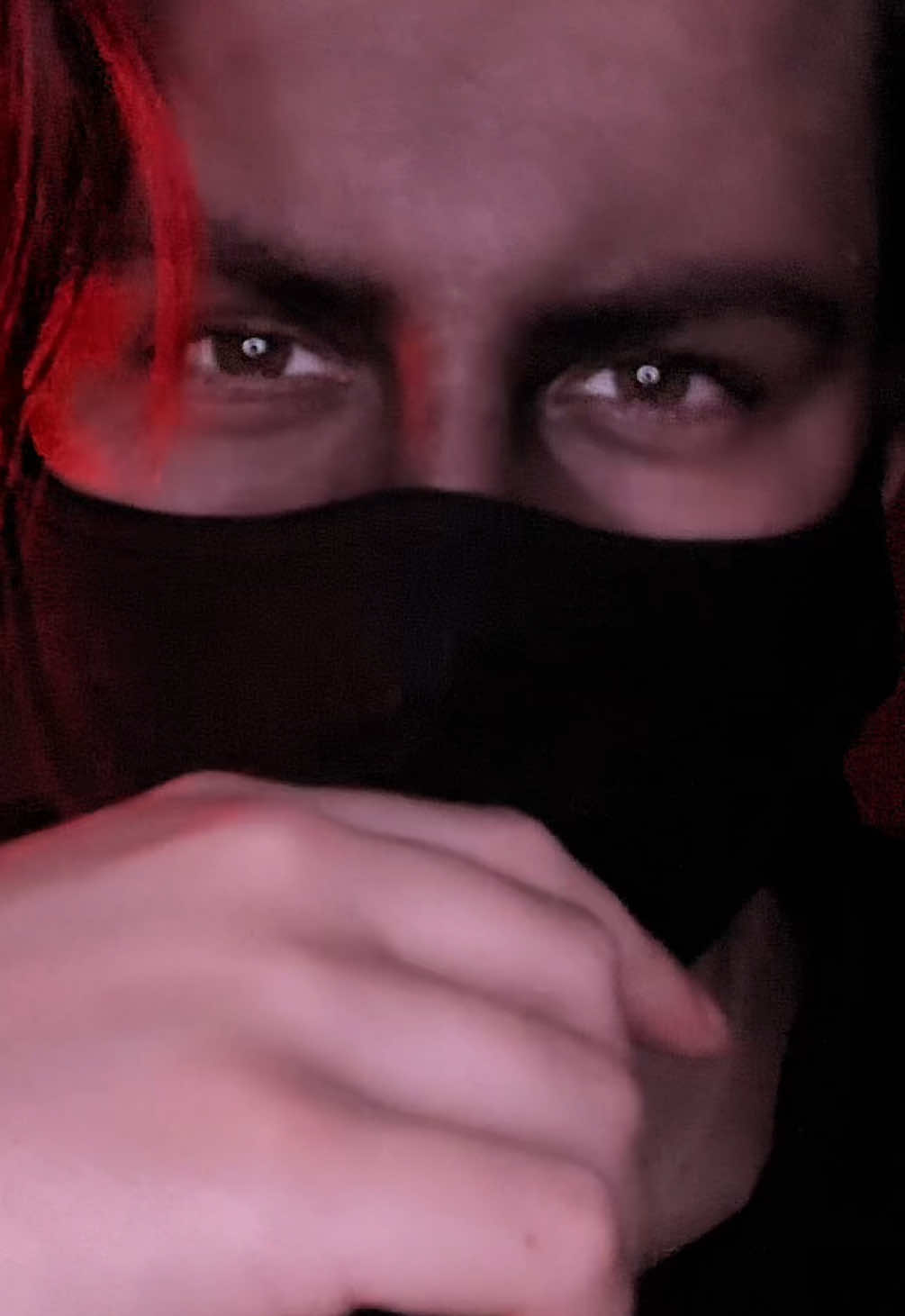 @𝐌𝐨𝐬𝐬