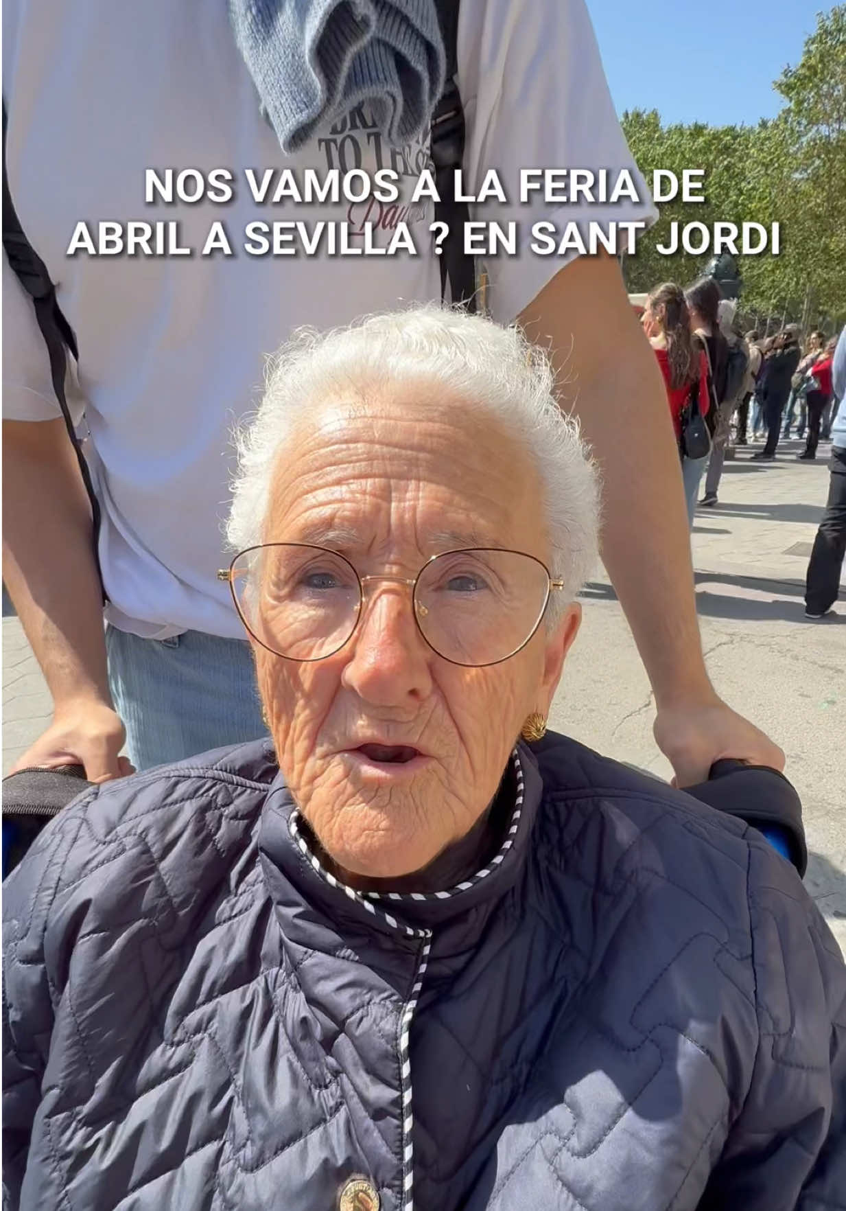 @Jordirodriguezmoreno