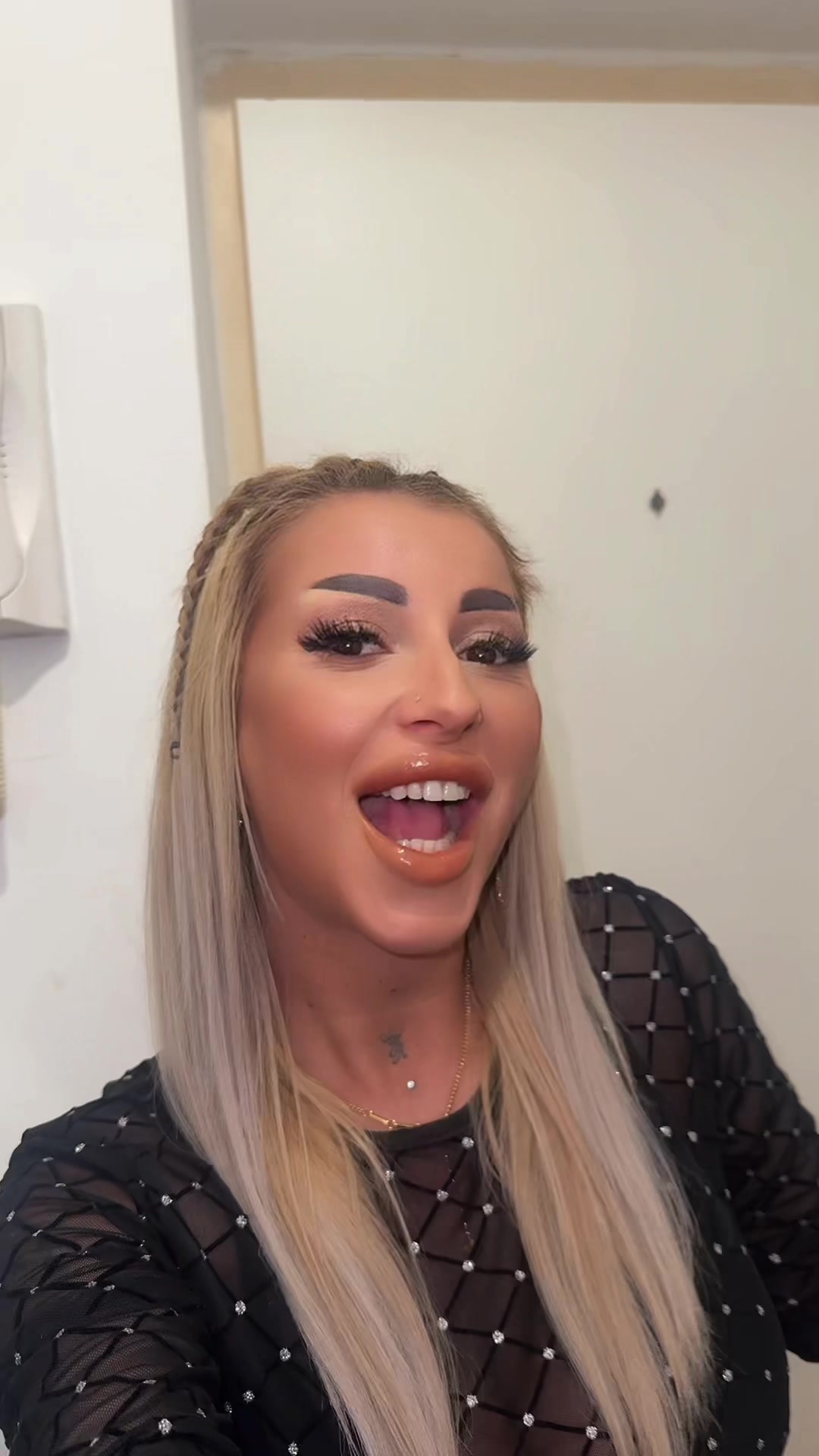 @🤍Larysa🤍