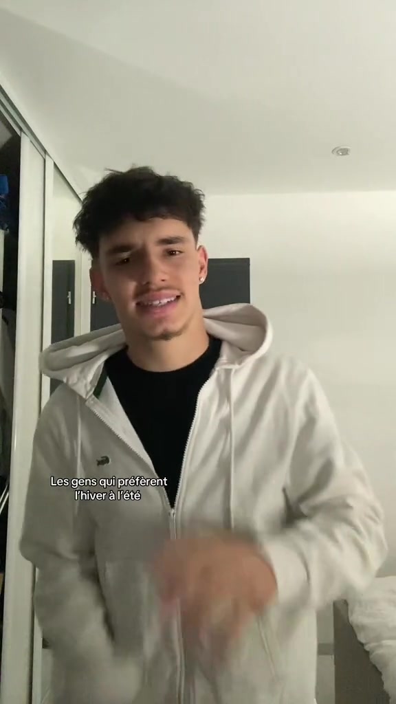 @TM