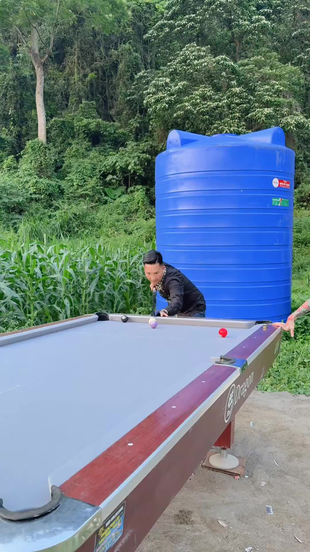 @Cường Kengg