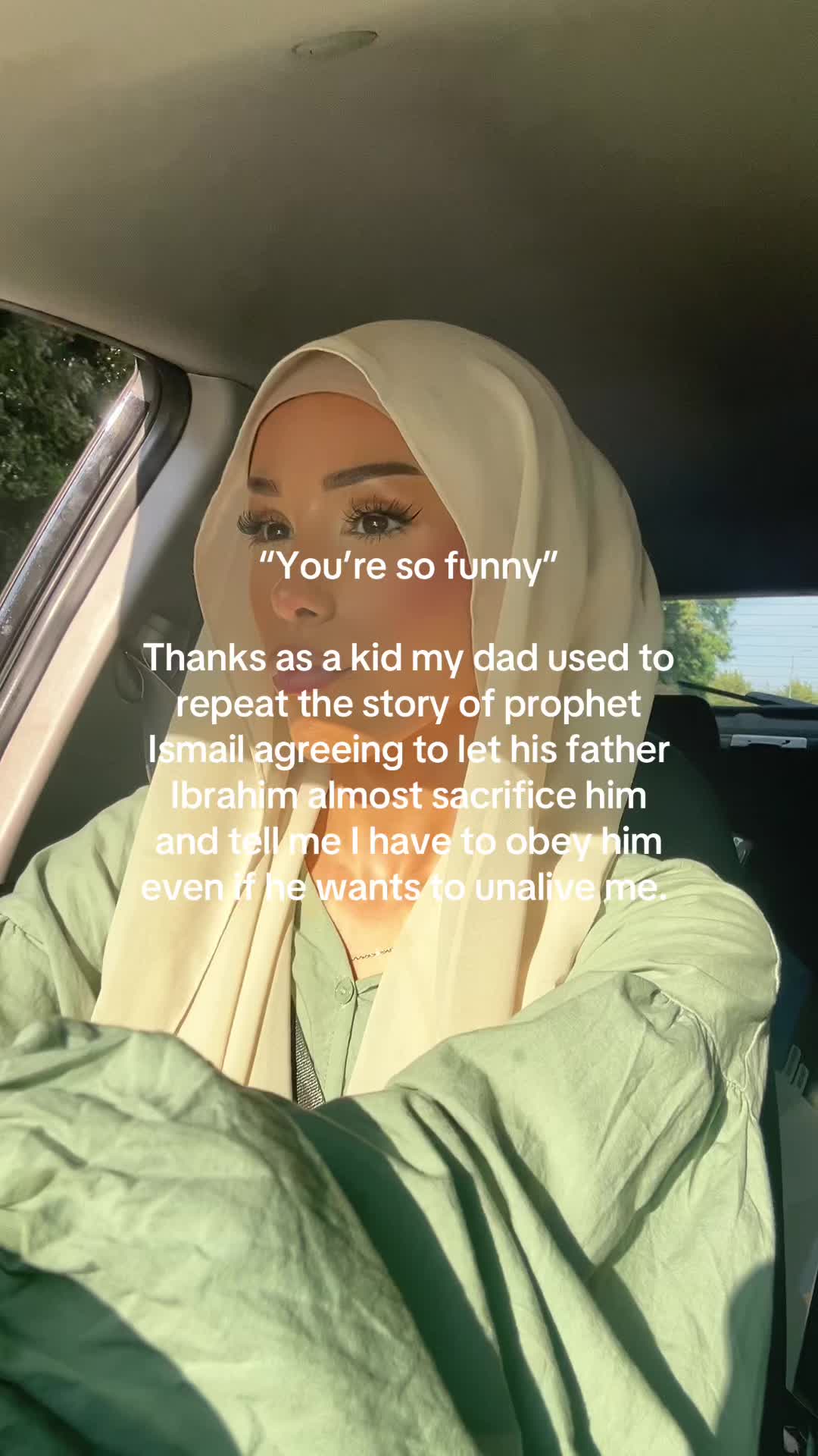 @Ayah 🦋