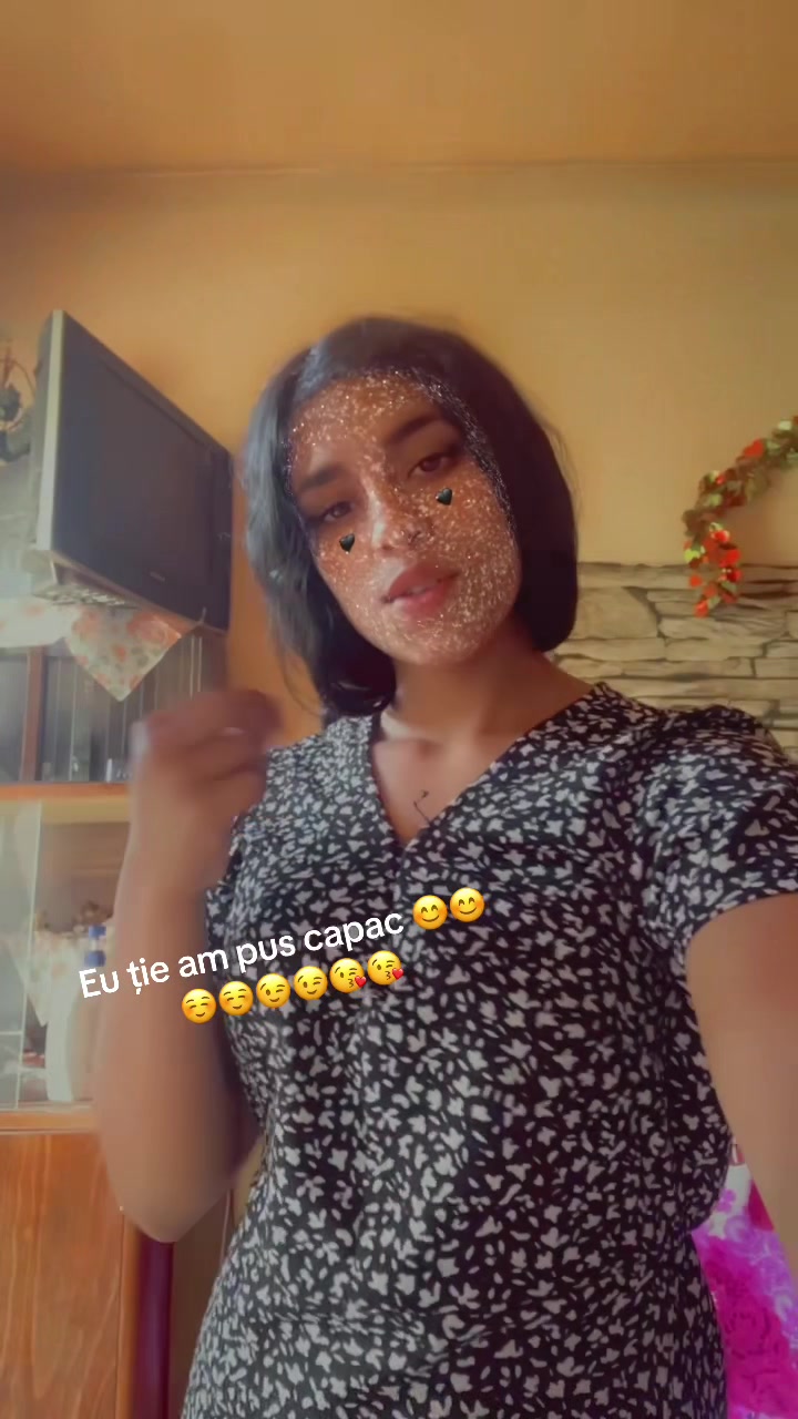 @Cosmina lgr 🥺😘🥰❤️