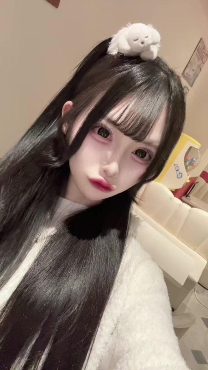 @ゆ♡7/18あけてください!