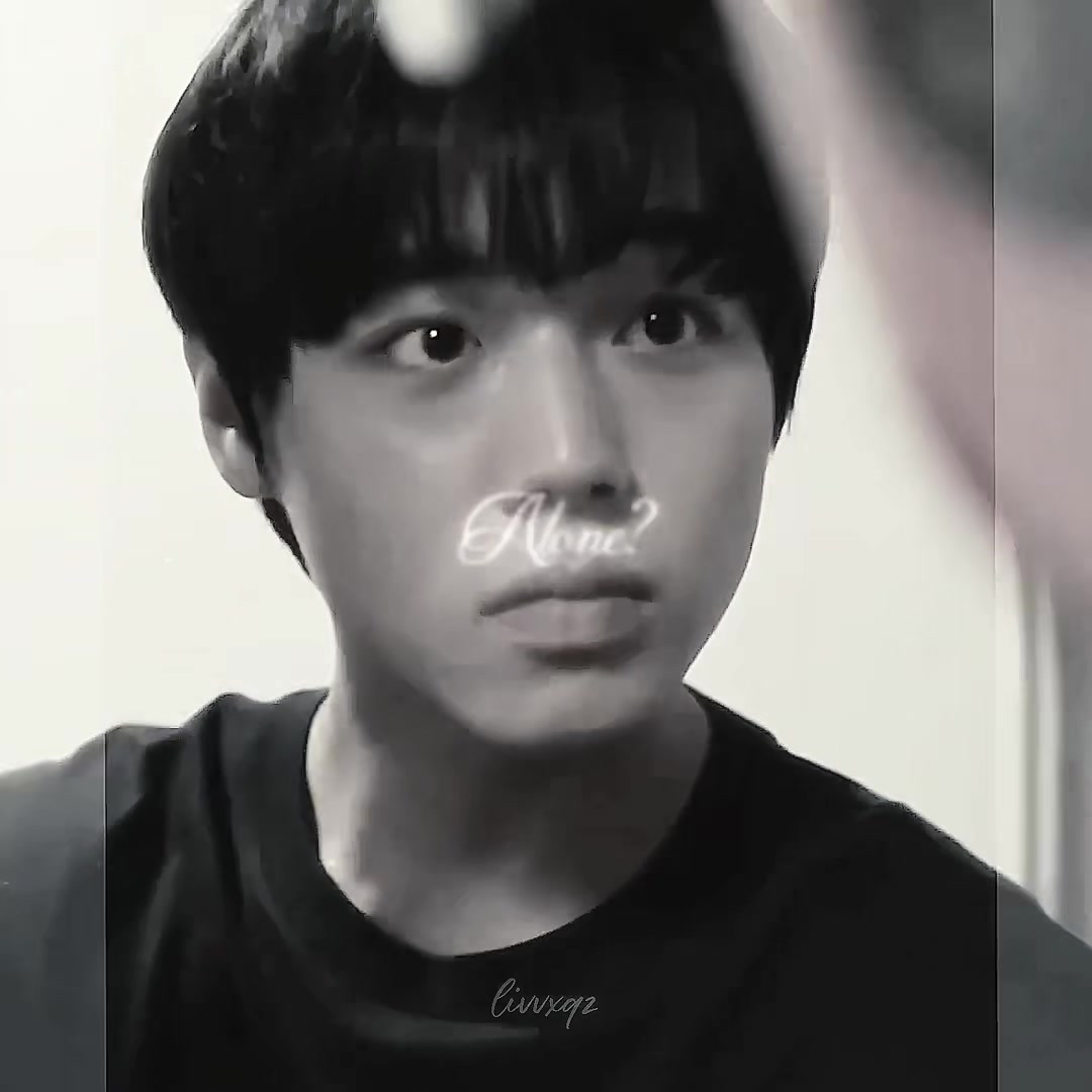 @𝙡𝙞𝙫𝙫