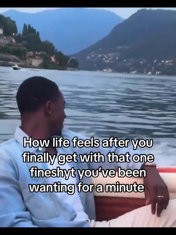 @creed