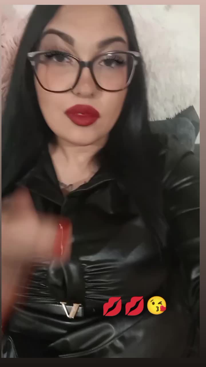@emanueelaa5