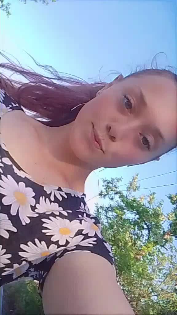 @Cosmina_boss😎😘