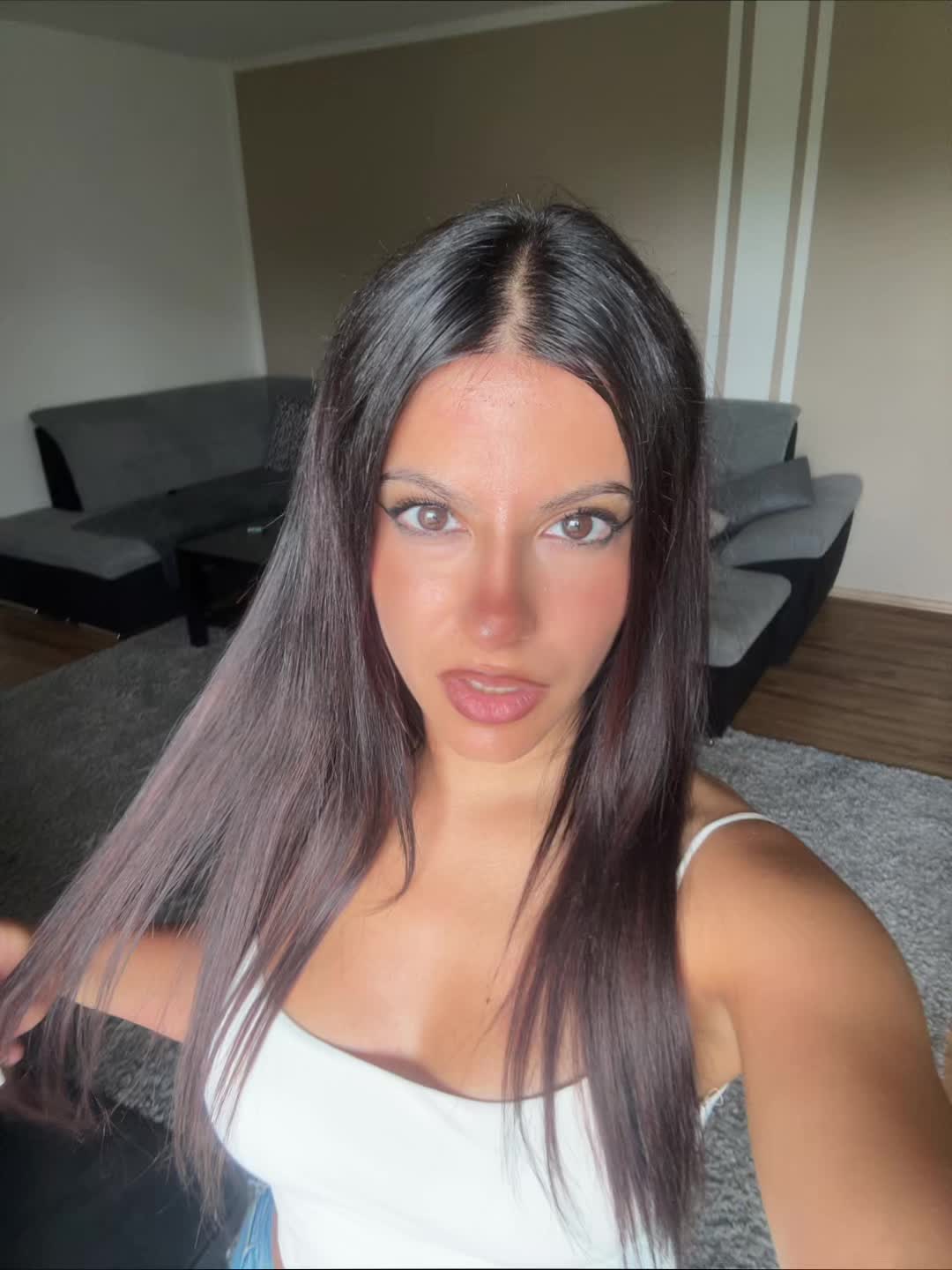 @Raliaa