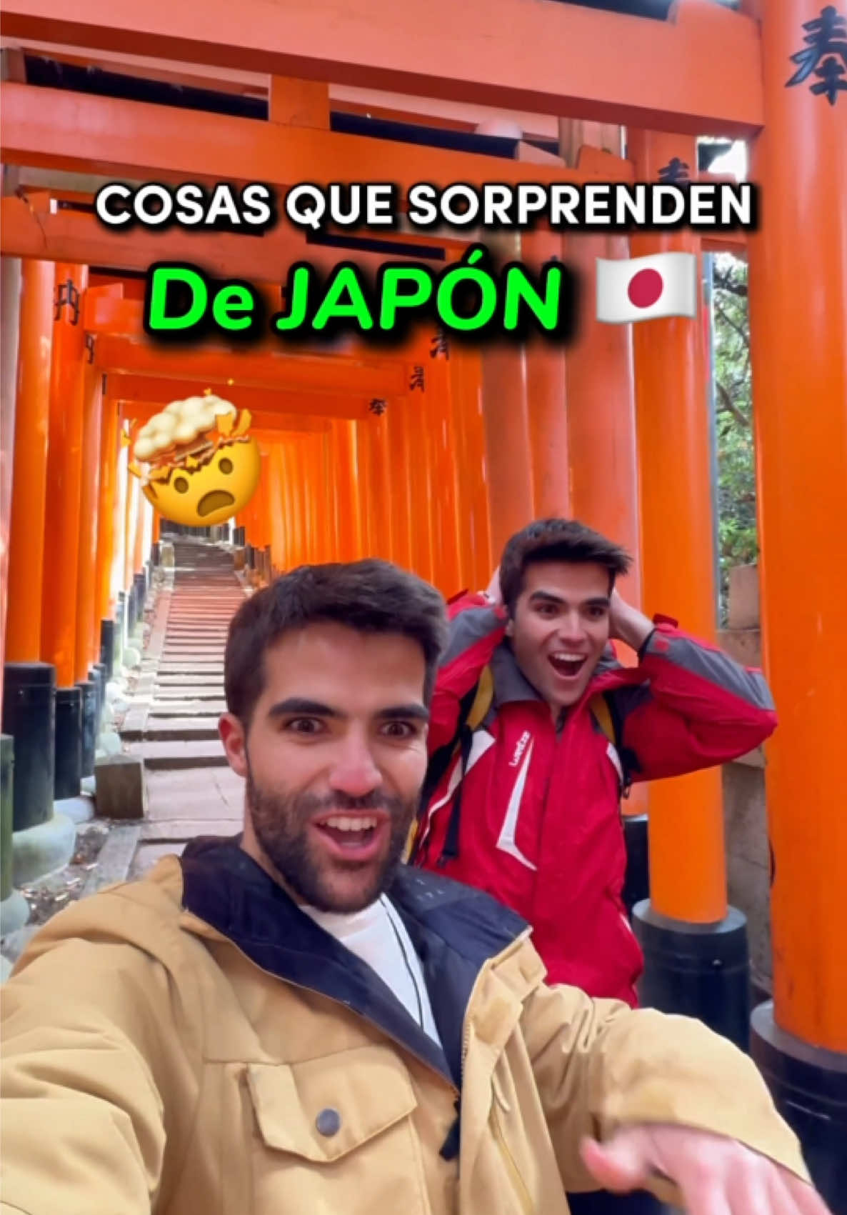@Gemelos Viajeros 🌍✈️