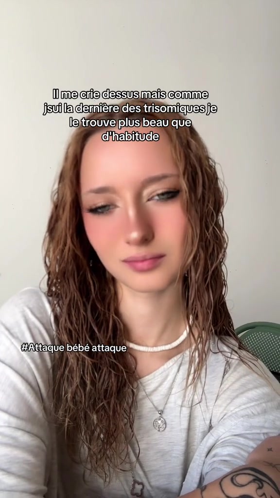 @Alya