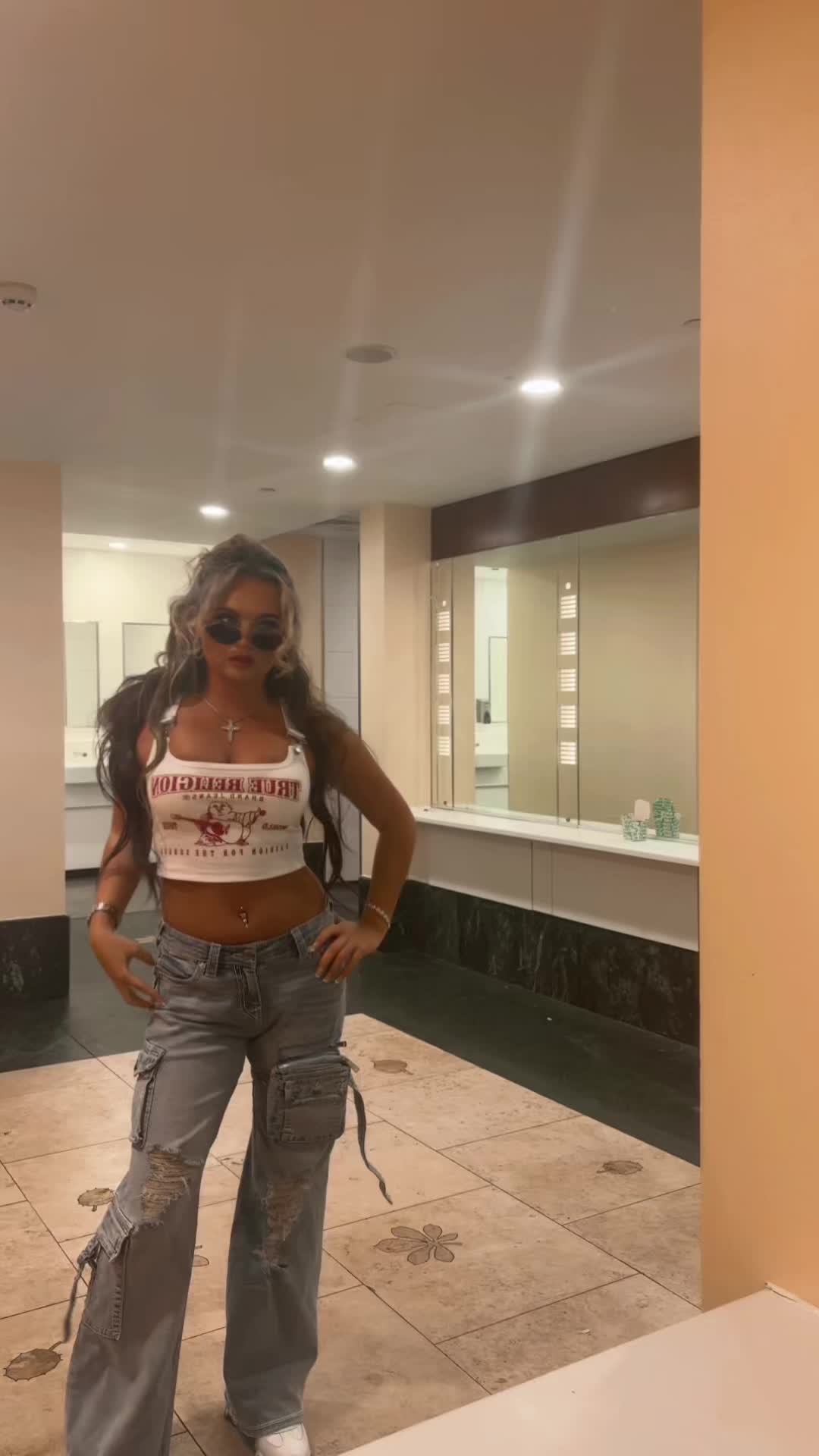 @brideyxrossxx