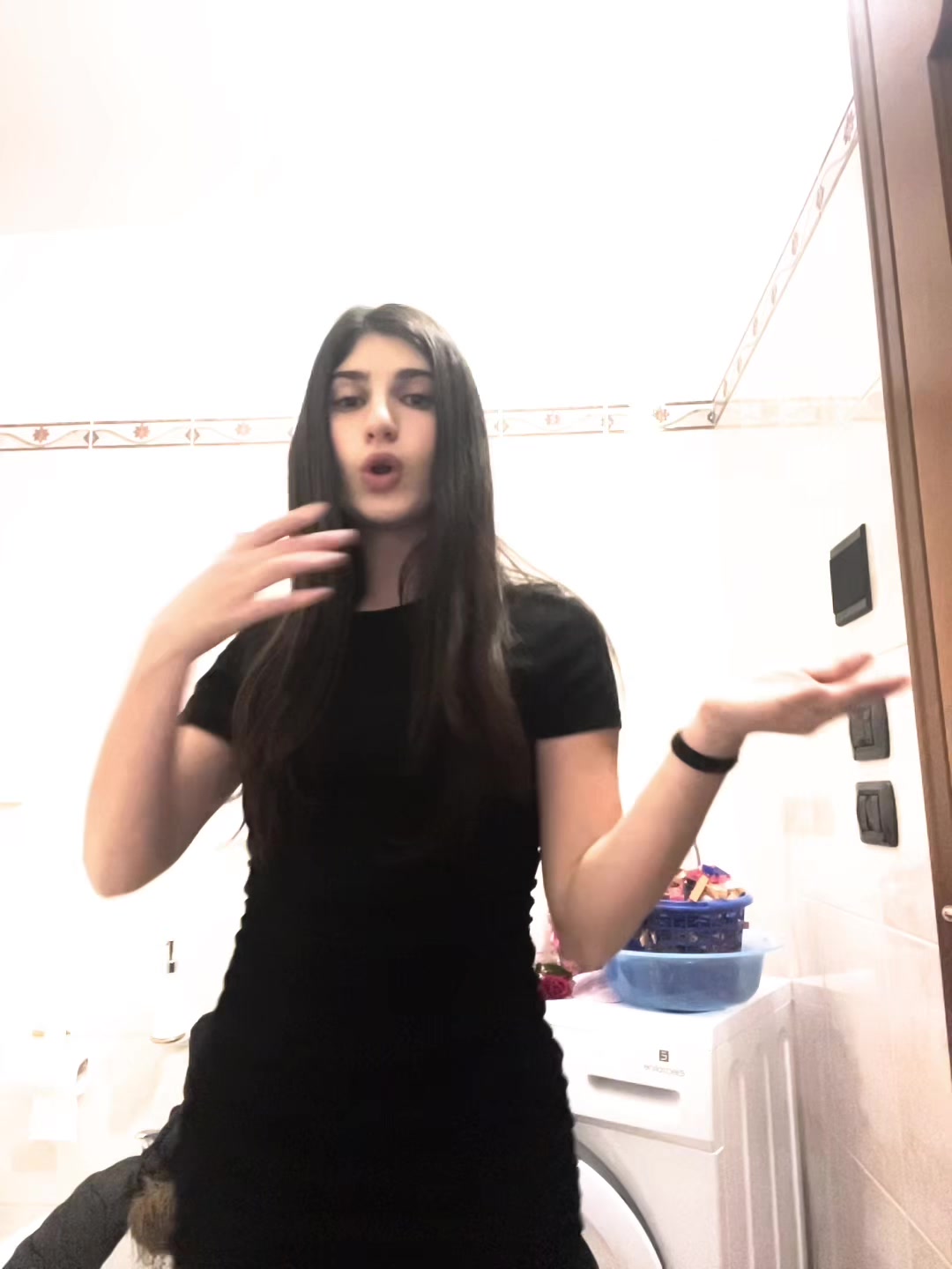 @_ire1812