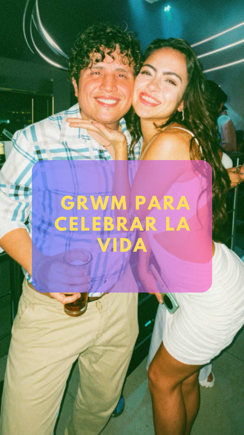 @Alex Deejay 🤟