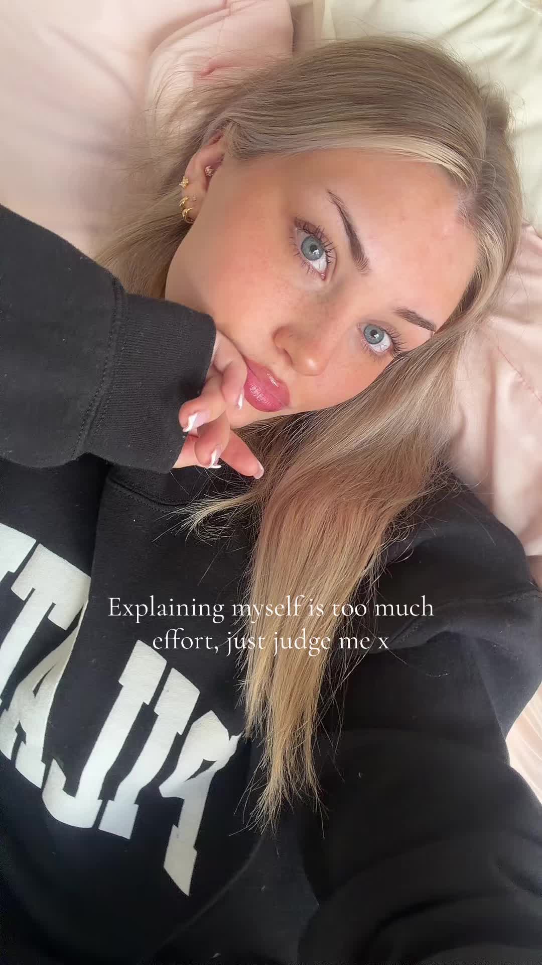 @caitlinleighhh
