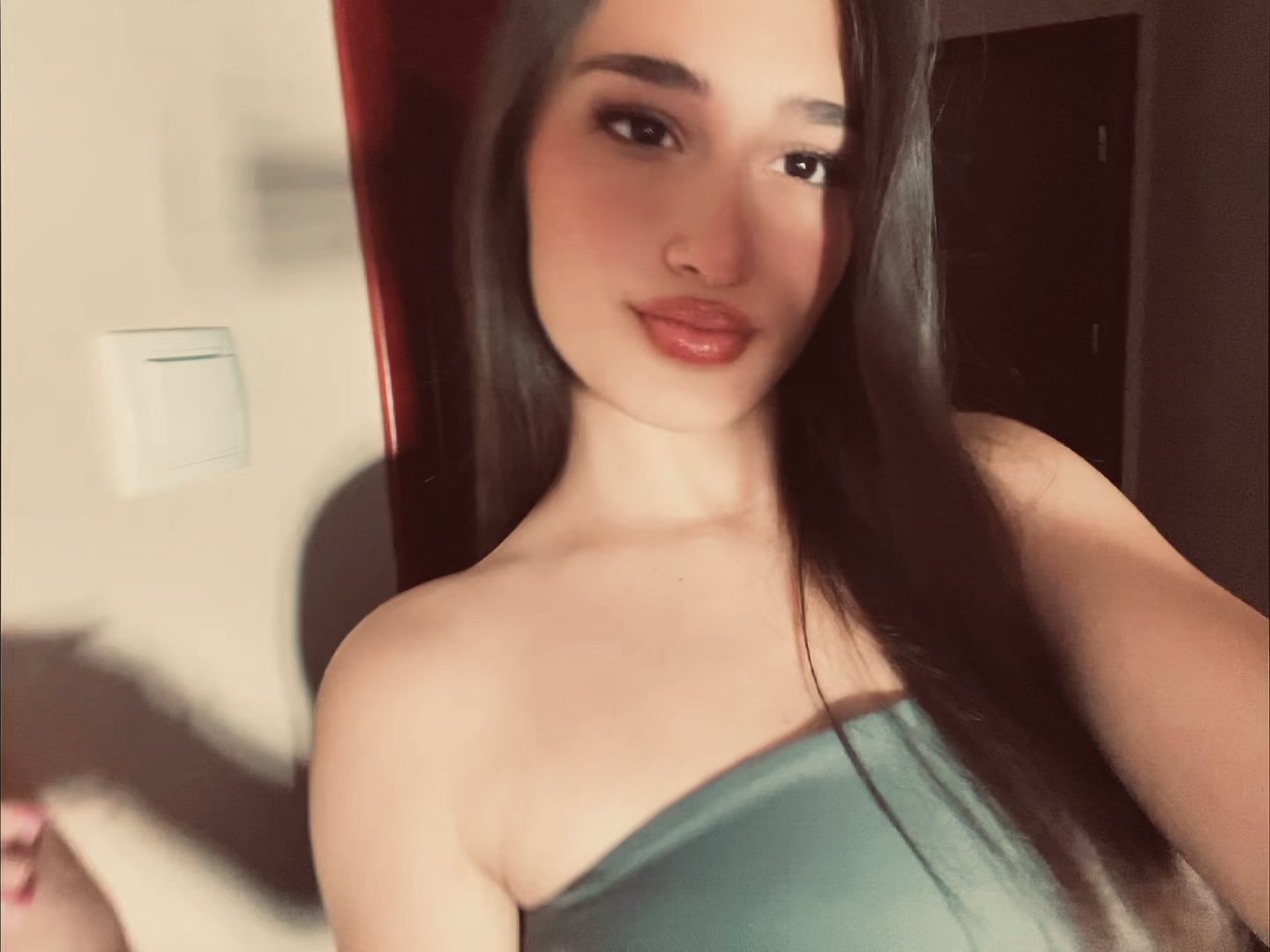 @N