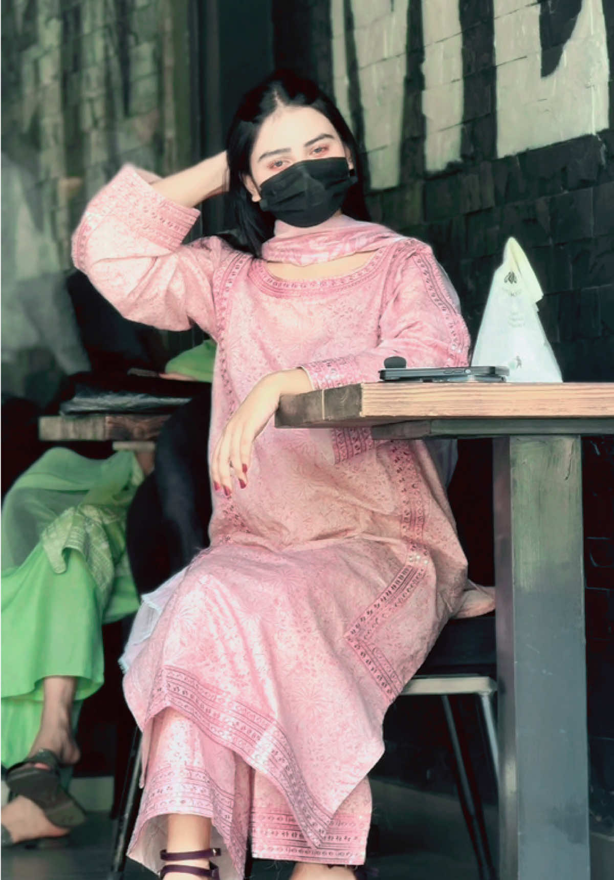 @𝙈𝙚𝙚𝙧𝙪𝙨✨