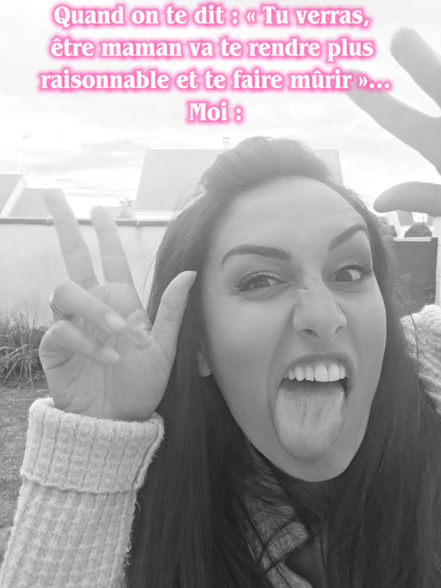 @Marie
