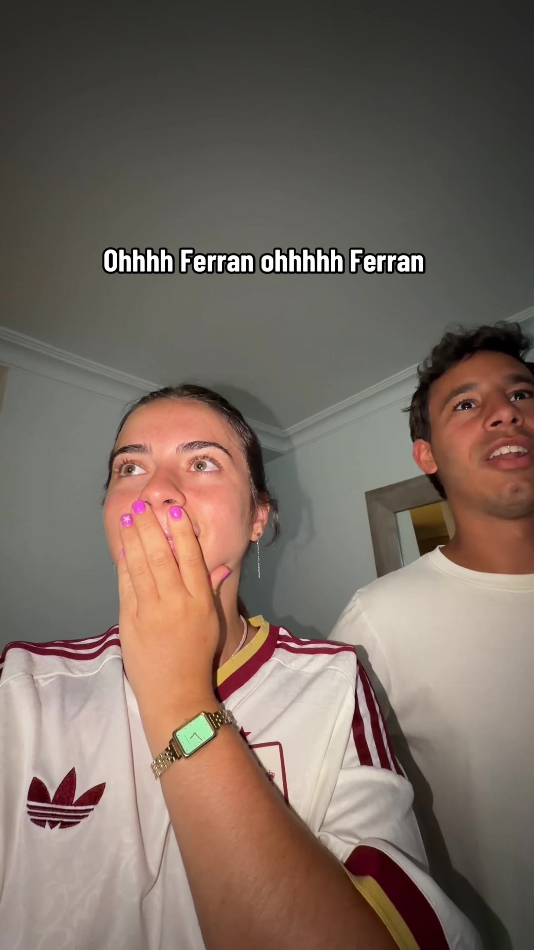 @&Aacute;ngela Lotare🤠