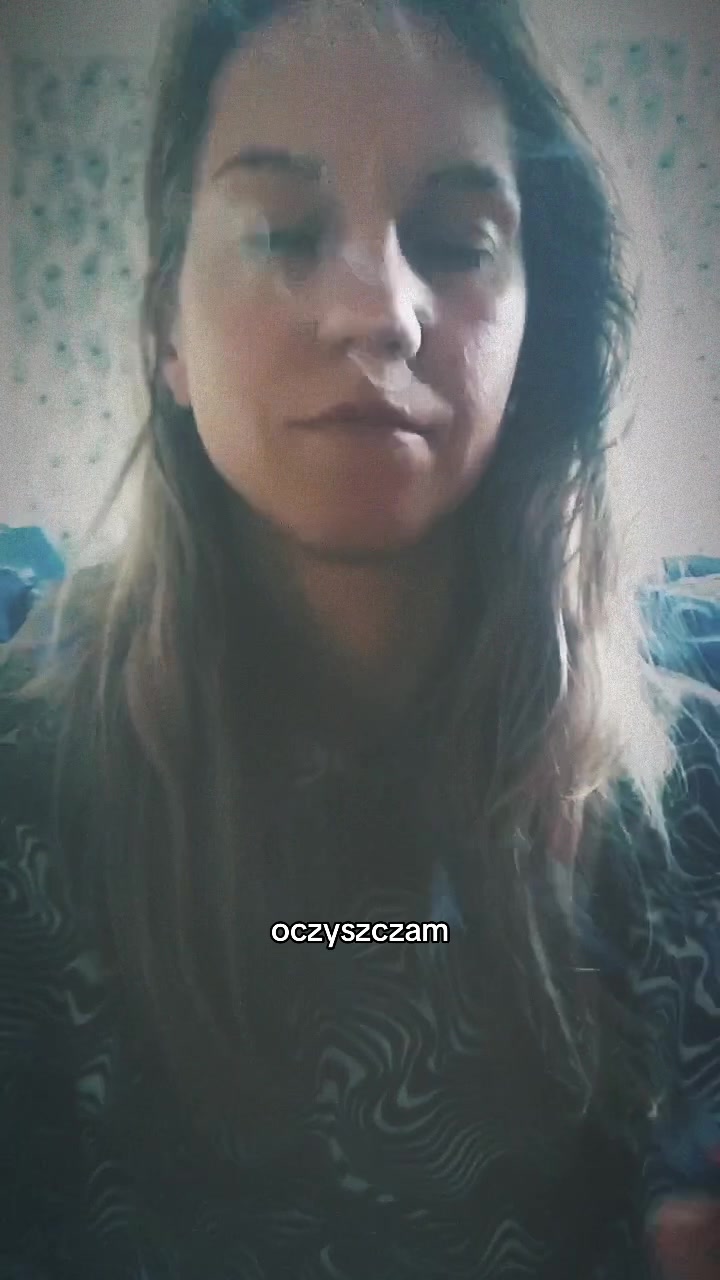 @Odetchnij Serce
