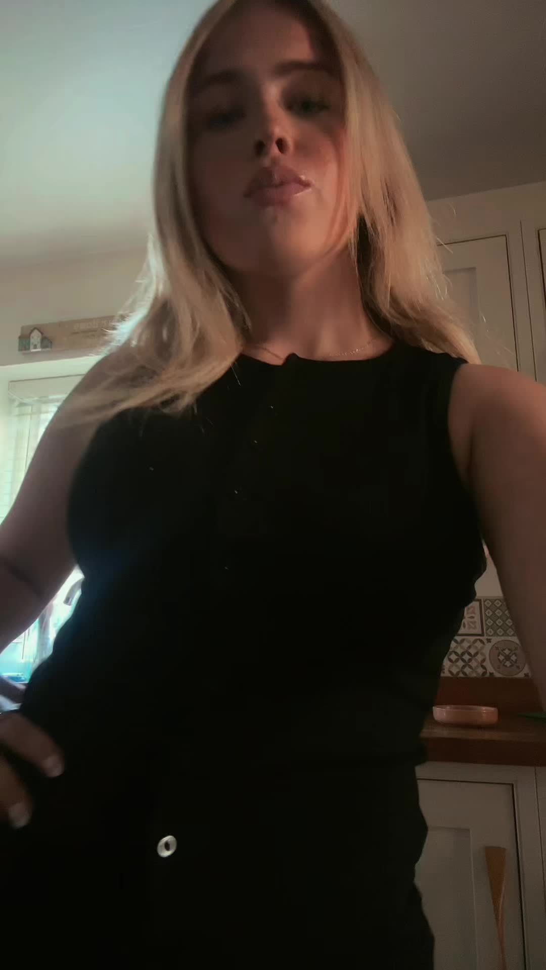 @olivia