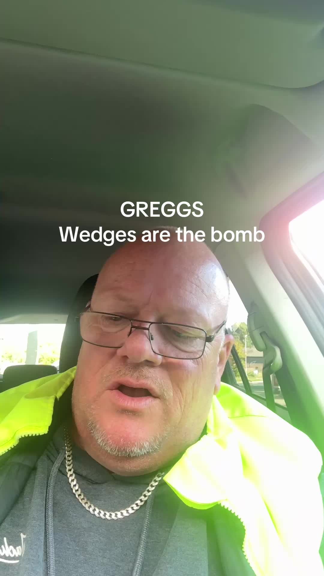 @BIGBARTMAN
