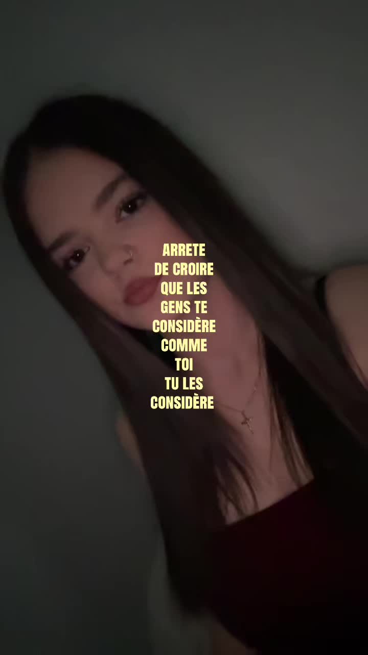 @️