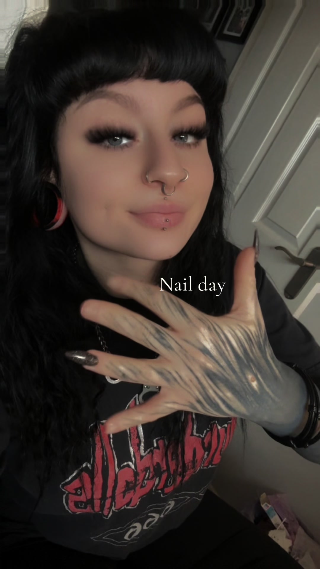 @shannontennessee