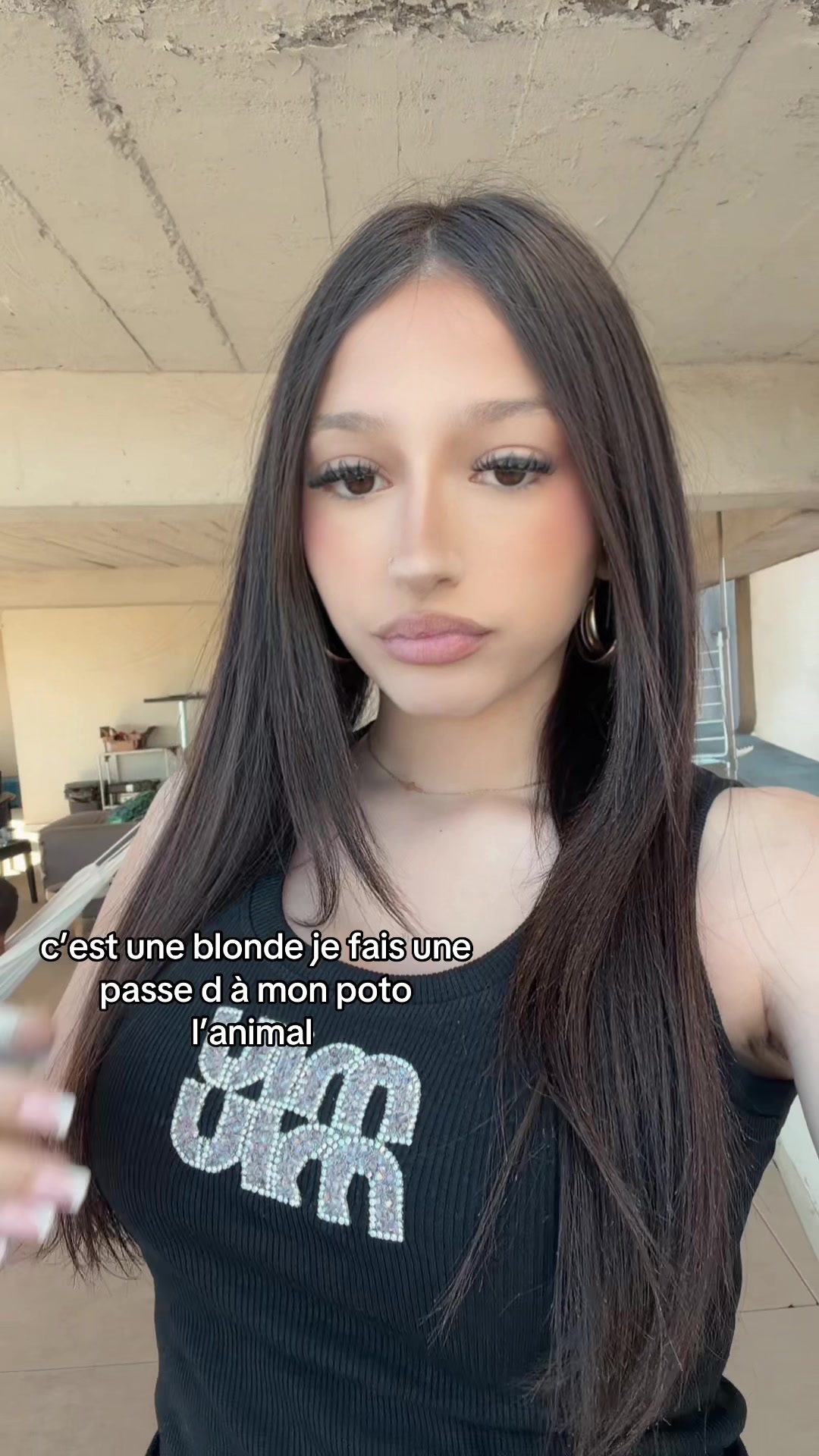 @𝐁 𝐀 𝐁 𝐘 🌺