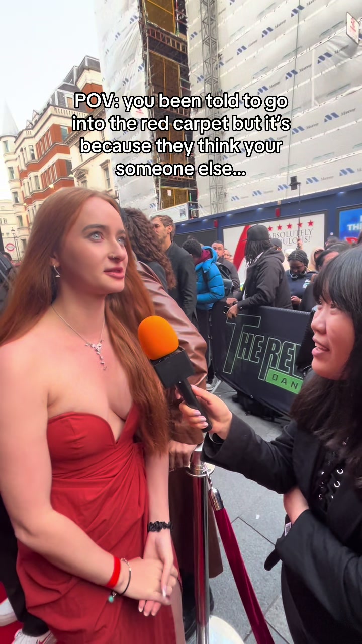 @heyitsfoxie_